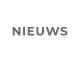 NIEUWS