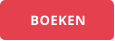 BOEKEN