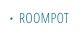 ROOMPOT