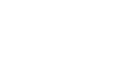 Over ons