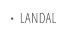 LANDAL