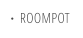 ROOMPOT