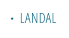 LANDAL